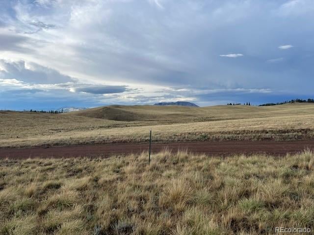2424 Petito Dr, Fort Garland, CO 81133