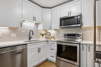 605 S Alton Way #12A, Denver, CO 80247