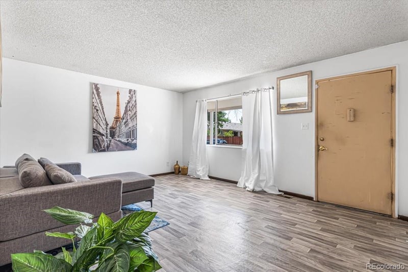 5530 Crystal Way, Denver, CO 80239