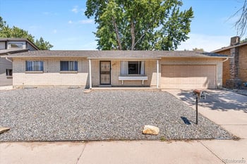 5530 Crystal Way, Denver, CO 80239