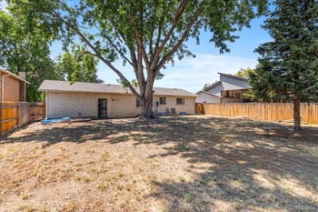 5530 Crystal Way, Denver, CO 80239