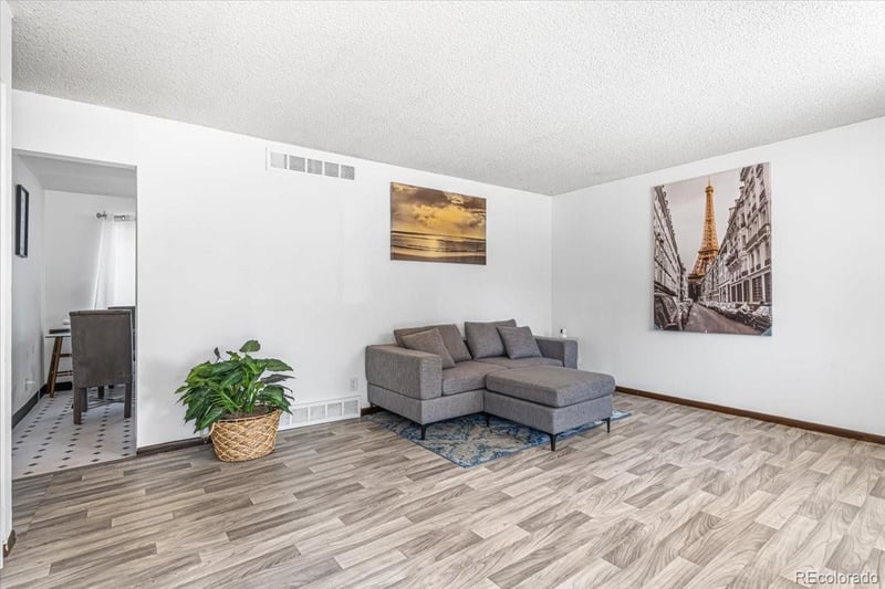 5530 Crystal Way, Denver, CO 80239