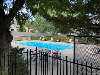 7265 S Xenia Cir #E, Centennial, CO 80112