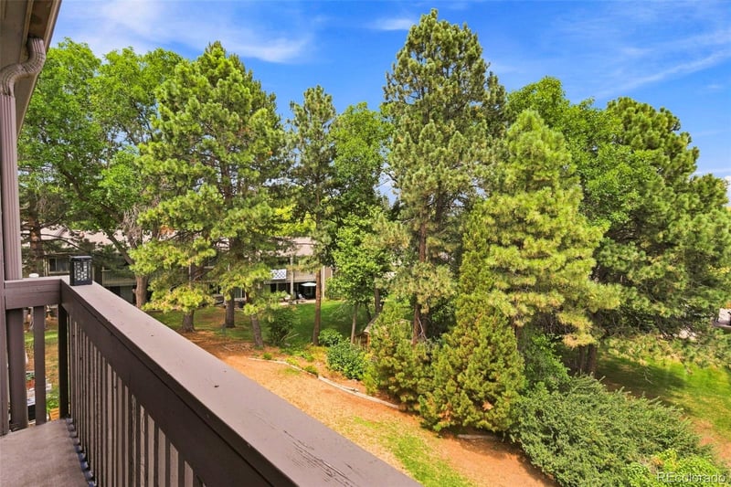 7265 S Xenia Cir #E, Centennial, CO 80112