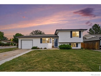 767 19th St SW, Loveland, CO 80537