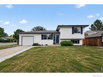 767 19th St SW, Loveland, CO 80537