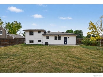 767 19th St SW, Loveland, CO 80537