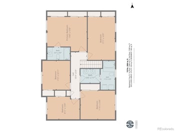 6605 S Shields St, Fort Collins, CO 80526