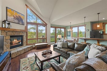 48 Bluff Ct #22, Breckenridge, CO 80424