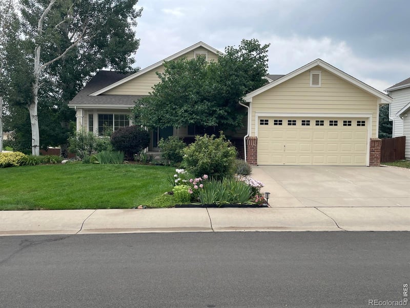 644 Stoneham Ct, Fort Collins, CO 80525