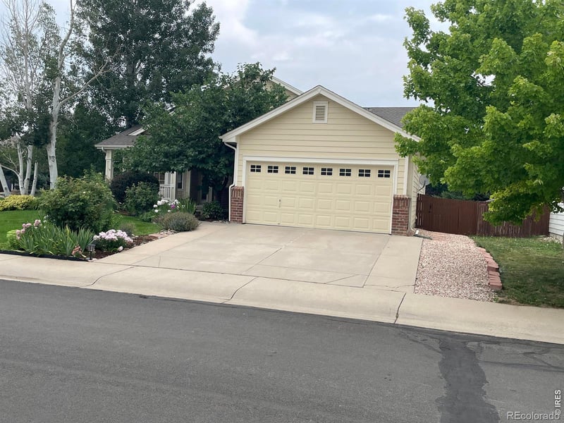 644 Stoneham Ct, Fort Collins, CO 80525