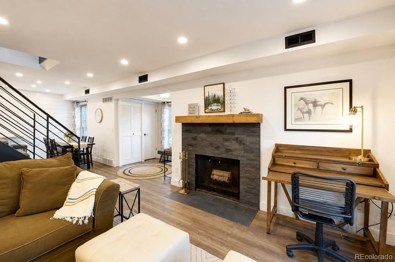 8060 Niwot Rd #26, Longmont, CO 80503