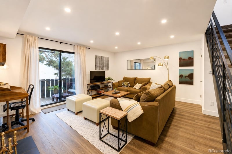 8060 Niwot Rd #26, Longmont, CO 80503