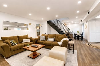 8060 Niwot Rd #26, Longmont, CO 80503