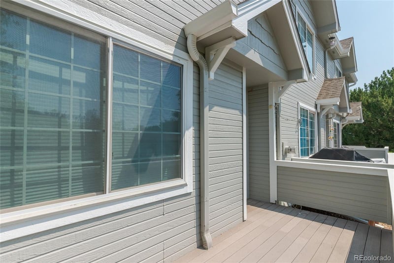 4050 E 119th Pl #A, Denver, CO 80233