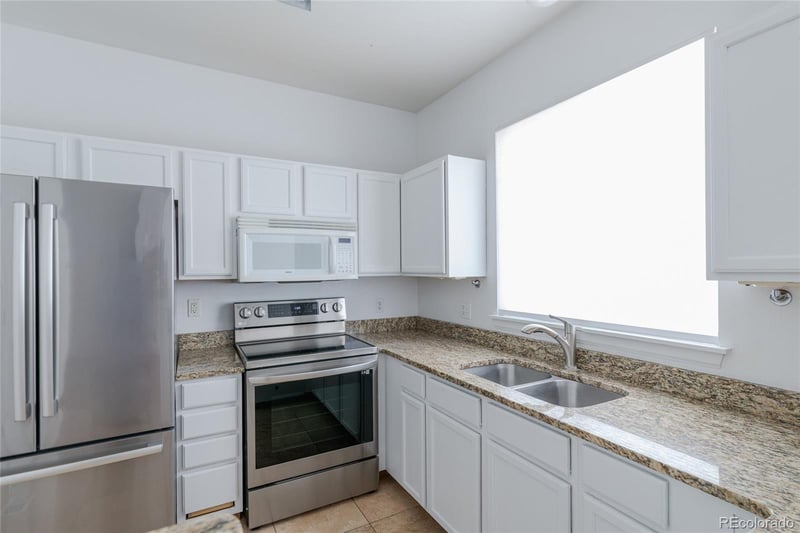 4050 E 119th Pl #A, Denver, CO 80233