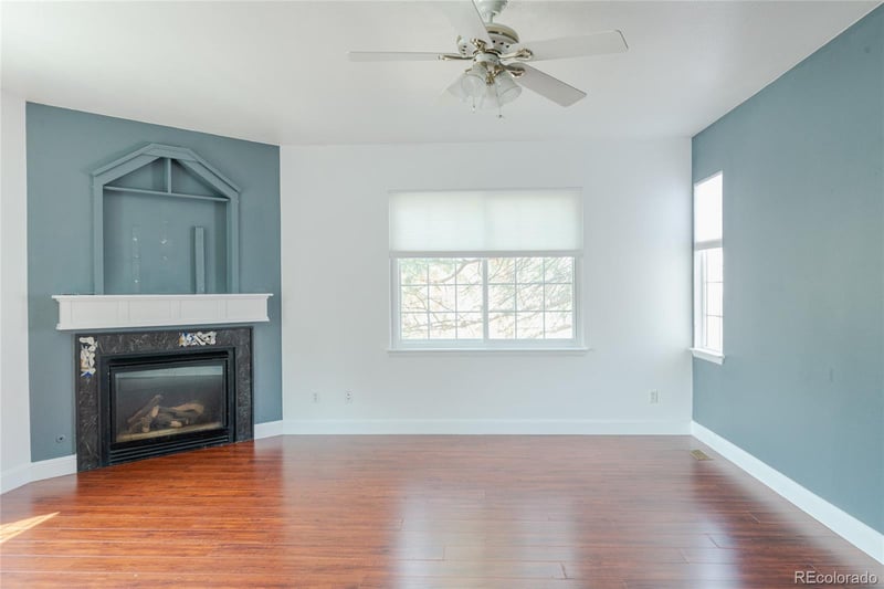 4050 E 119th Pl #A, Denver, CO 80233