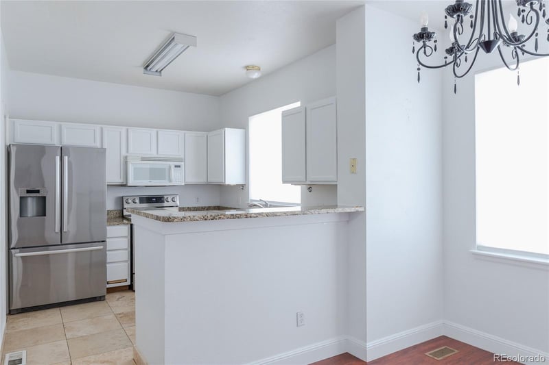 4050 E 119th Pl #A, Denver, CO 80233