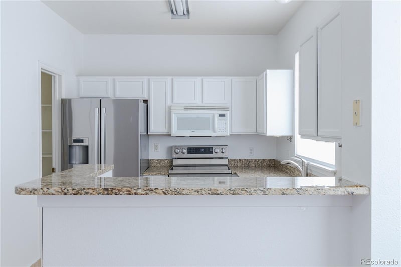 4050 E 119th Pl #A, Denver, CO 80233