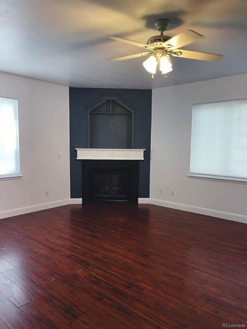 4050 E 119th Pl #A, Denver, CO 80233
