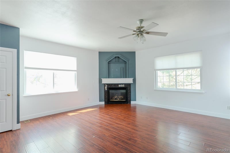 4050 E 119th Pl #A, Denver, CO 80233