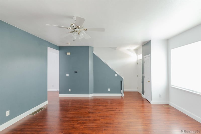 4050 E 119th Pl #A, Denver, CO 80233
