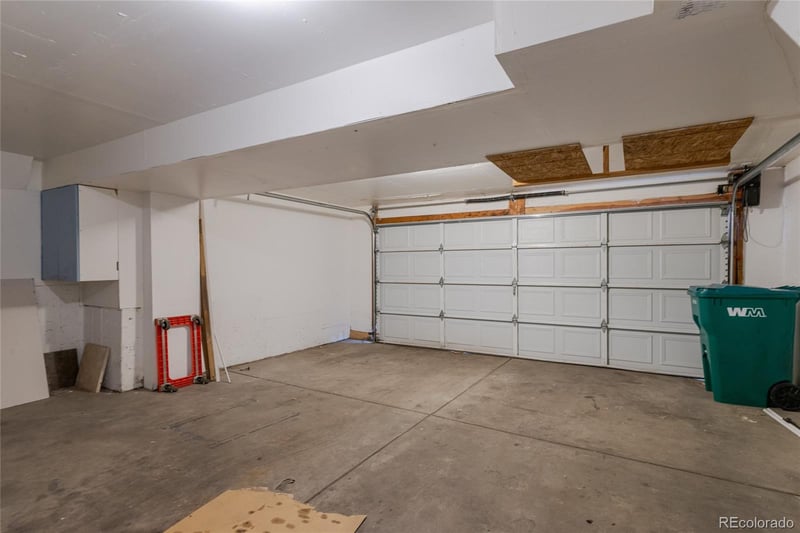 4050 E 119th Pl #A, Denver, CO 80233