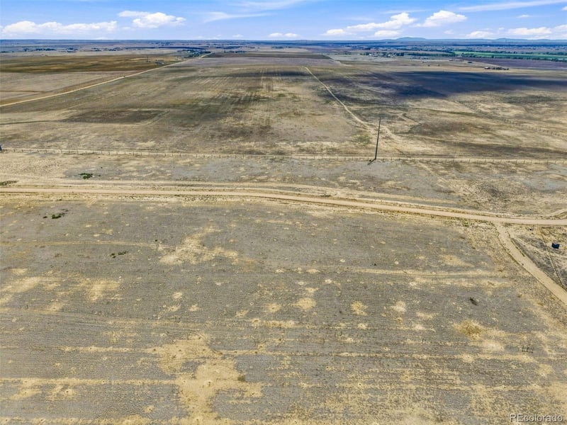 1809 Annie Ln, Keenesburg, CO 80643