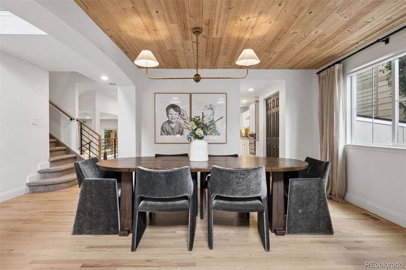 5365 Oak Ct, Arvada, CO 80002