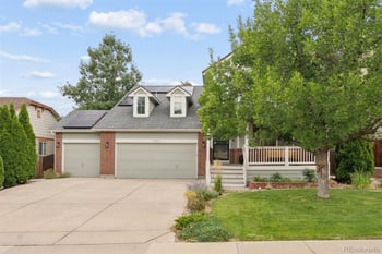 5365 Oak Ct, Arvada, CO 80002