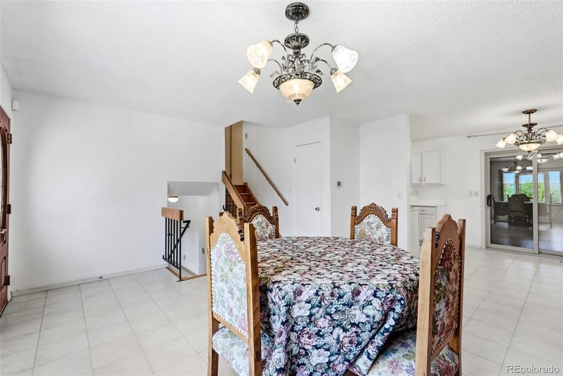 2120 Eddington Way, Colorado Springs, CO 80916