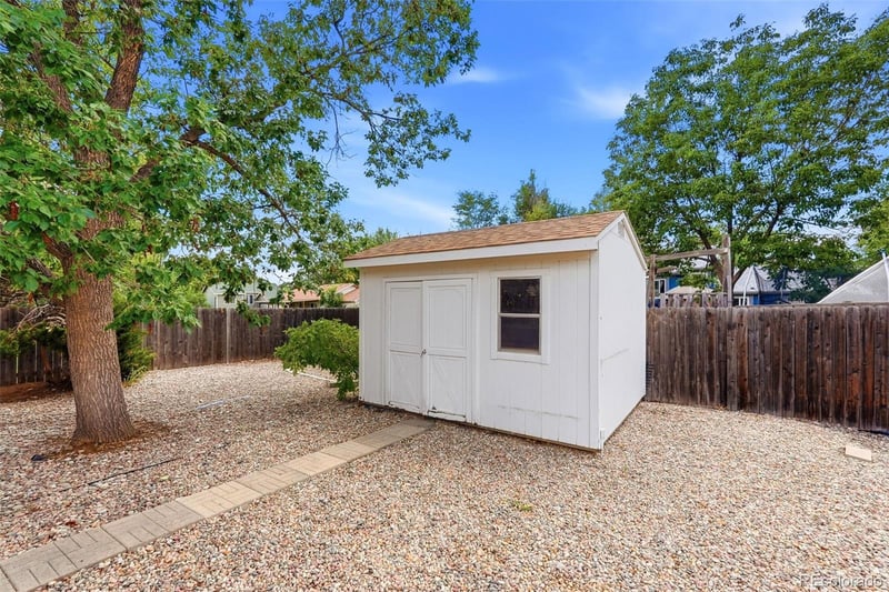 2120 Eddington Way, Colorado Springs, CO 80916