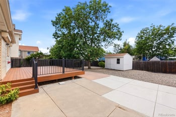2120 Eddington Way, Colorado Springs, CO 80916