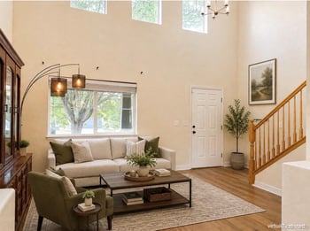 14625 Vine St, Thornton, CO 80602