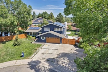 6787 Arbutus St, Arvada, CO 80004