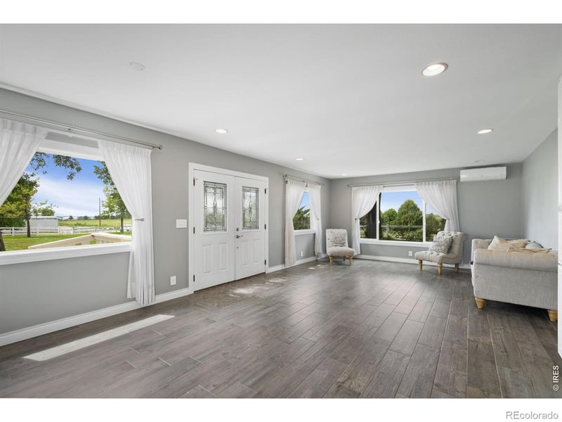 36340 County Road 49, Eaton, CO 80615