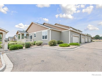 6914 W 3rd St #17, Greeley, CO 80634