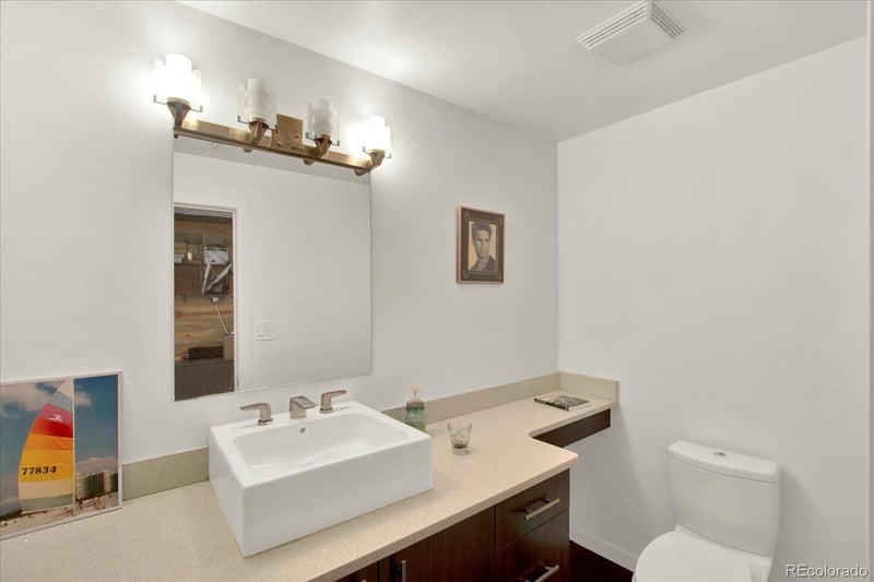 1240 31st St, Denver, CO 80205