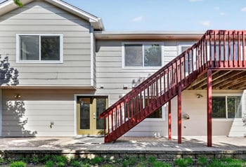 12614 Prince Creek Dr, Parker, CO 80134