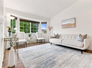 12614 Prince Creek Dr, Parker, CO 80134