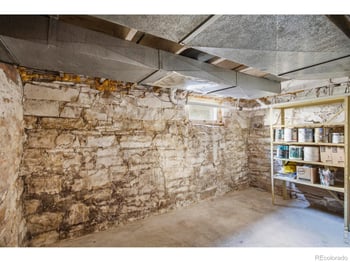 423 W Oak St, Fort Collins, CO 80521