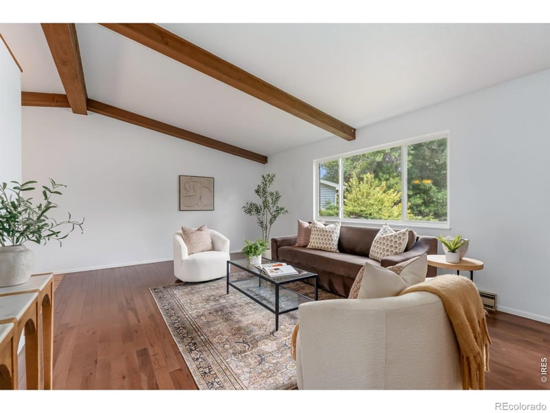 1937 Sandalwood Ln, Fort Collins, CO 80526