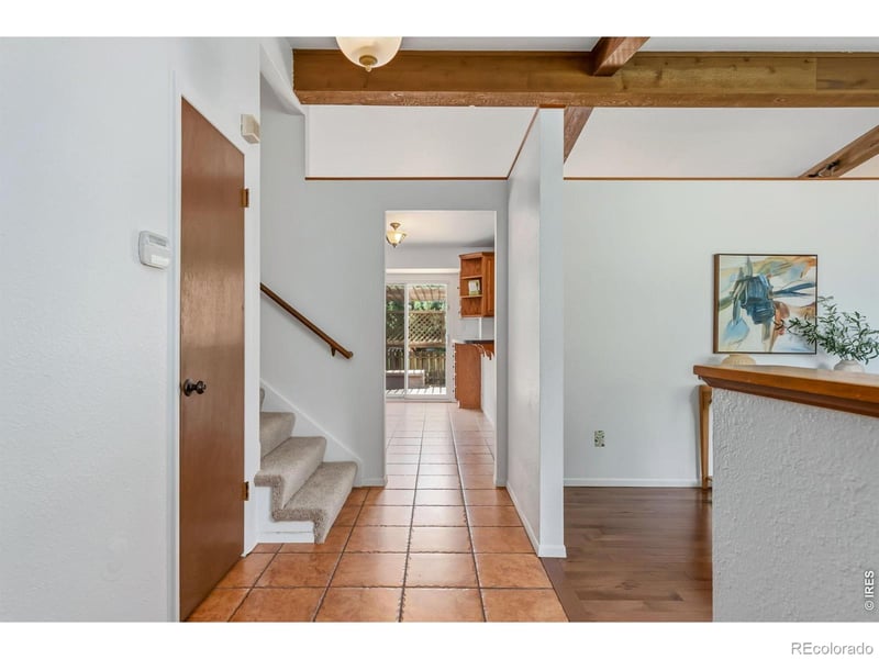 1937 Sandalwood Ln, Fort Collins, CO 80526