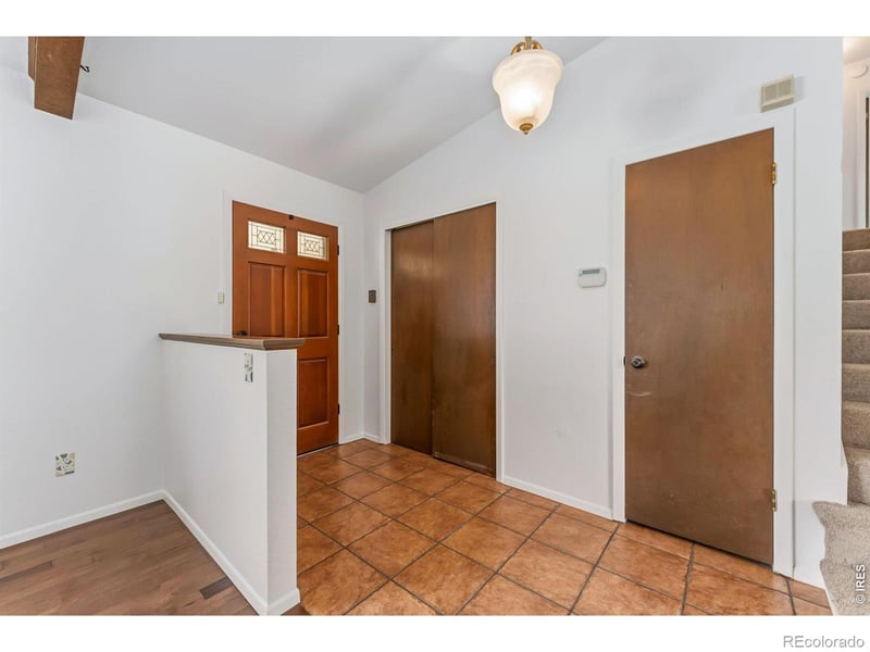 1937 Sandalwood Ln, Fort Collins, CO 80526