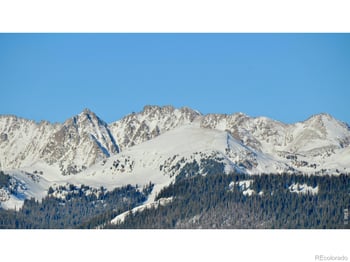 4920 Juniper Ln, Vail, CO 81657