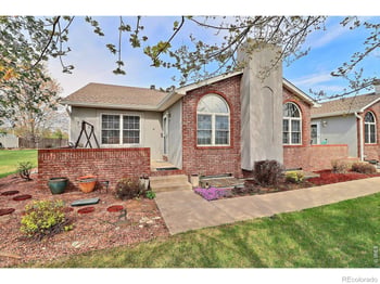 355 47th Ave #A, Greeley, CO 80634