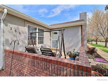 355 47th Ave #A, Greeley, CO 80634