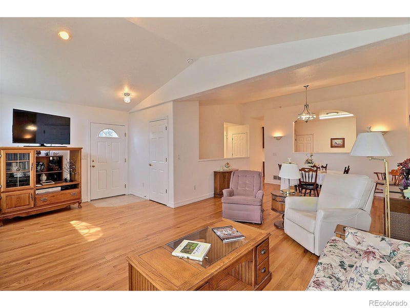 355 47th Ave #A, Greeley, CO 80634