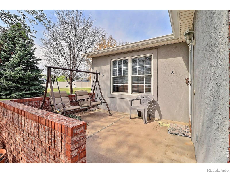 355 47th Ave #A, Greeley, CO 80634