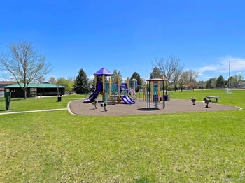 355 47th Ave #A, Greeley, CO 80634